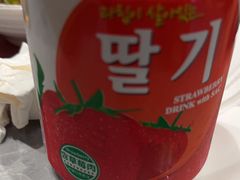 -樱煦和牛寿喜烧(如皋吾悦广场店)