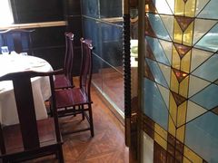 -申宴酒楼(王子百货店)