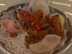 -小煵记·打边炉(西丽文光店)