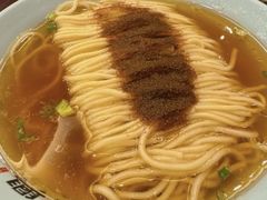 -耿福兴(凤凰美食街店)