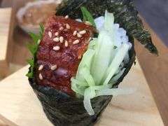 -一本钓鲔鱼屋