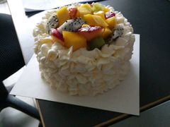 -李氏食品(苗庄店)