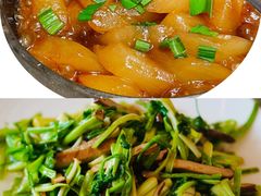 -状元楼(金溪路店)