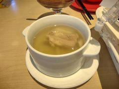 -避风塘(五角场店)
