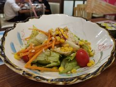 -千代饮兵卫日本料理(东二环泰禾广场西区店)
