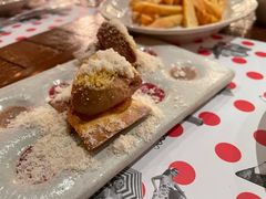 -TOMATITO(无限极荟店)