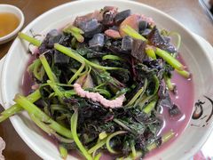 -聂记粤菜馆(鼓西路店)