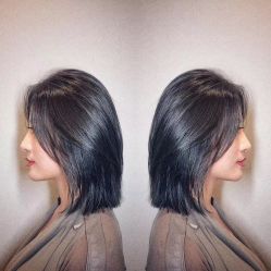 -Kraemer Paris  苏豪路易士·嘉玛发廊