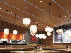-味千拉面(南昌杉杉奥特莱斯广场店)