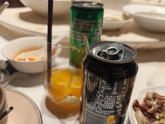 -柴门·头啖汤(天安千树店)