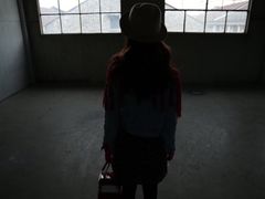 半岛1919-10-半岛1919创意园区