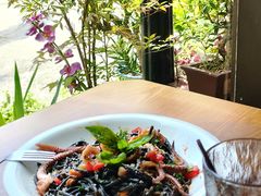 -猫岛主趣味餐厅(鼓浪屿店)