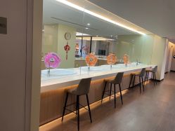 -宝生月子中心(民治店)