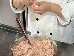 -南翔饭店
