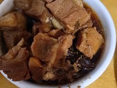 -铁亭子豆腐馆(振兴街店)