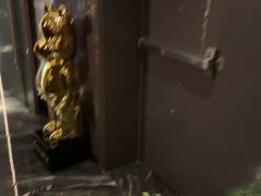 -唐宫足道·SPA·住宿24H会所(木渎店)