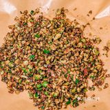 🥰南山的姐妹都去吃这家湘菜，牛肉盖饭香晕了🤩 