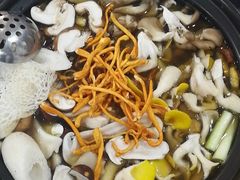 -菌粹源野生菌(木水花市场店)