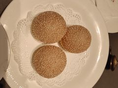 -海立阁海鲜江浙菜(漕河泾印象城店)