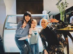 -Club Med地中海俱乐部·桂林度假村