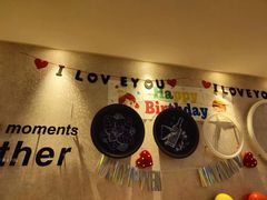-必胜客(积水潭店)