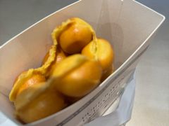 -桂桂茶(滨江百联店)