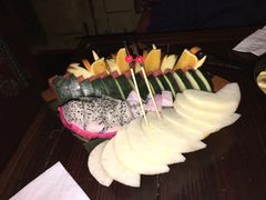 -壹六猫窝(谷德店)