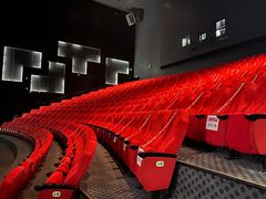 -中国科学技术馆影院