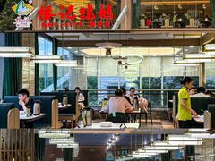 -椿记烧鹅(叠彩店)