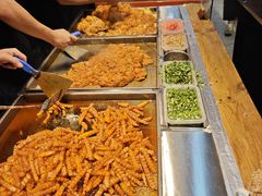 -周小亮丁家坡洋芋(全国总店)