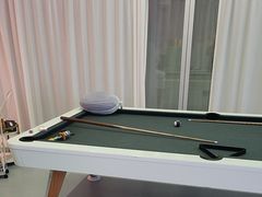 -CIAO·团建聚餐·生日派对轰趴馆(福田店)