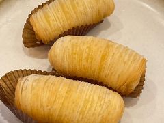 -丹桂轩(万科城店)