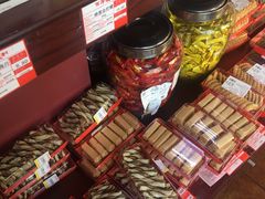 零售区-百年义利(鲁谷东街店)