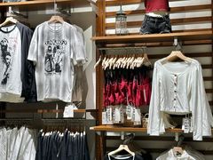 -ONE MOMENT(北京朝外店)