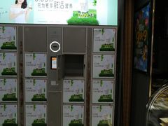 -物美大卖场(玉蜓桥店)