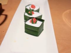 -simply thai天泰(美罗城店)