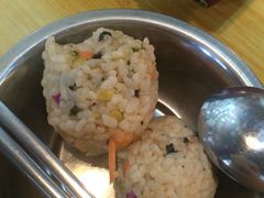 -欧巴来了韩式料理