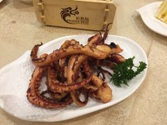 -乙龍天