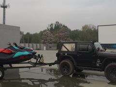 -枫花园汽车电影院(朝阳公园店)