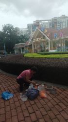 -深圳市儿童乐园