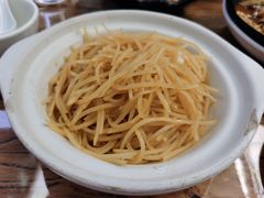-北京水岸山吧度假村(雁栖镇店)