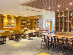 -复星星堡社区(中环二期店)