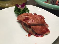 -苏州独墅湖书香世家酒店