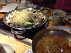 纽斯桑拿会所(天山路店)-纽斯桑拿会所(餐厅天山路店)