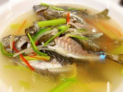 -龙宝轩(坦洲店)
