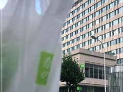 -奈雪的茶(中海环宇荟店)