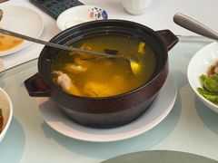 -同庆楼(大钟寺店)
