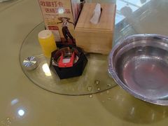 -202特色排档(五缘湾店)