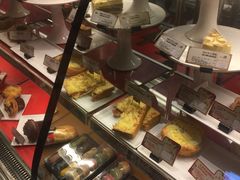 -星巴克臻选(重庆大融城店)