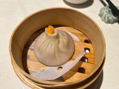-成隆行·蟹王府(九江路店)